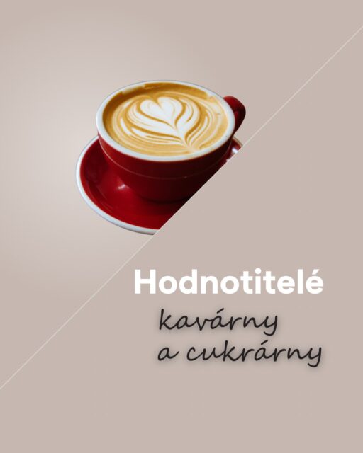 Odpočítáváme dny do vyhlašování Gourmet 2026. ⏳
Než odtajníme podniky z letošního TOP listu, pojďme si představit ty, kteří letos tvořili hodnocení. ⤵️
Kdo letos hodnotil v kategorii Kavárny a cukrárny? 
🍰 @slavi_hep 
☕️ @radimpavlik 
🧁 Tereza Šnerchová
Projděte si profilu v carouselu ➡️
Slávka Hepnar Hladíková, novinářka a blogerka
Autorka blogu Deník malé kavárnice píše coby novinářka o tématech pestrých jak druhy kávy. Však má za sebou skoro deset let provozu tří pražských kaváren. 
Gastronomii tak vnímá očima hosta i z pohledu
provozní reality. V(ěř)í, že detaily rozhodující o úspěšnosti podniku je potřeba prověřit praxí.
Radim Pavlík, coffee-blogger
Ke kávě se dostal díky práci obchodníka, k níž patří schůzky právě v kavárnách. Krom pražení či přípravy ho chytla i filozofie jednotlivých podniků, objevil výběrovou kávu. Má rád lidi, co ji tvoří, jejich příběhy. Začal cestovat po kavárnách a představovat je na Instagramu v @kavarensky.pruvodce
Tereza Šnerchová, architektka, majitelka @mosa_kafe 
Vede architektonický ateliér @mosa_atelier. Svět výběrové kávy roky vnímala jen coby náročný konzument. V Třebíči jí chyběl podnik s jasnou koncepcí, a tak v historickém měšťanském domě otevřela espresso bar. Baví ji komunita kolem a v podnicích hledá silnou stopu místa, vřelou pohostinnost i poctivý princip.