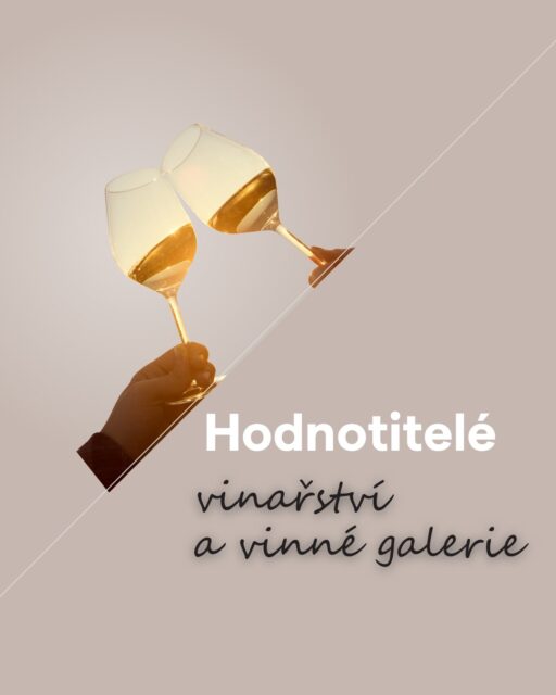 Vyhlašování Gourmet 2026 se blíží a my postupně představujeme hodnotitele, kteří jezdili po jižní Moravě a poctivě ochutnávali nabídku v nominovaných podnicích.
Tentokrát se zaměříme na kategorii Vinařství a vinné galerie. 
V této kategorii hodnotili: 
🥂 Jan Čeřovský @belcarnen 
🍷 Peter Opet @peter_petko_opet 
🥂 Stanislav Soukup
Mrkněte na medailonky v carouselu ➡️
Jan Čeřovský, programátor a wine blogger @belcarnen 
Povoláním programátor prchající přes dvě dekády od algoritmů do světa vína, destilátů a gastronomie. Miluje šumivá vína, klasické ryzlinky, propaguje moravské červené, vyhledává poctivou rukodělnou
produkci z ČR i celého světa a příběhy skryté za ní. O vinných zážitcích píše blog jizni‑svah.cz. 🍷
Peter Opet, hudebník a vínomilec @peter_petko_opet 
Skladatel, textař a hráč na trubku v kapele @polemic.official. Píše knížky pro děti a mládež. Mezinárodní degustátor vína, youtuber a propagátor krásy hlavně českých a slovenských vín v podcastu Na dúšok s Petkom. Milovník přírody, sporťák, vášnivý houbař… ale taky zapálený trojnásobný táta. 🍇
Stanislav Soukup, spolumajitel Veltlinu Praha
Vínu se věnuje přes dvě dekády, 15 let jako spolumajitel vinného baru v Karlíně s mezinárodním věhlasem a e-shopu s autentickými víny VELTLIN. Pomáhal rozhýbat domácí naturální scénu, protože… naturální víno je trendy už 8 tisíc let! Dodnes učí podniky napříč
Českem, jak s těmito víny pracovat. 🍾