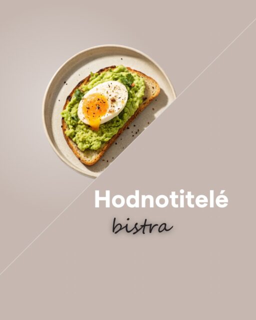 Vyhlašovaní Gourmet 2026 se blíží a my si krátíme čas představování hodnotitelů ⏳
Kdo jsou ti, kteří přijeli na jižní Moravu a poctivě ochutnávali, abychom dokázali stanovit výsledný list TOP nejlepších bister?
Bistra hodnotili: 
🌮 @baly999 
🌮 @sgoldbergerova 
🌮 @moderator_na_cestach
Projděte si profilu v carouselu ➡️
Martin Ballaty, gulmistr
Zakladatel a duchovní otec sociálního podniku @gulefoodtruck Food, který zaměstnává osoby s handicapem. Jejich posláním je rozdávat radost skrze koblížky a kávu, ale taky bořit pomyslné bariéry o zaměstnávání lidí s postižením – neb dokážou konkurovat „zdravým provozům“ v nadšení, rychlosti i kvalitě.
Sára Goldbergerová, šéfredaktorka magazínu @hrot.magazin 
V časopisech a online magazínech se jídlu věnuje přes dekádu. Kromě šéfování Hrotu je autorkou gastronomického newsletteru Hot Food, kde informuje o horkých novinkách české gastro scény. I když má tematicky široký záběr, gastronomie ji pořád baví nejvíc.
Podobně jako vše, co souvisí s Japonskem.
Miroslav Michálek, moderátor a blogger
Moderátor ranní show na @frekvence1, který na sociálních sítích coby @moderator_na_cestach přináší tipy na výlety po českých městech a jejich okolí, včetně gastro tipů od pivovarů po kavárny. Na kole cestuje
taky po evropských zemích, odkud opět hlásí nejen zasvěcené gastro (v)tipy.