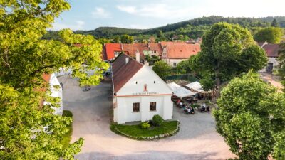 Náhledový obrázek příspěvku