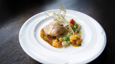 Náhledový obrázek příspěvku