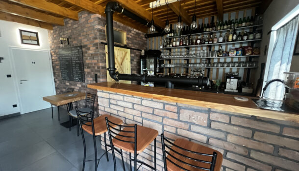 Obrázek restaurace