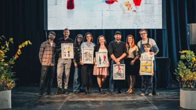 Náhledový obrázek příspěvku