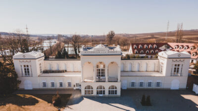 Náhledový obrázek příspěvku