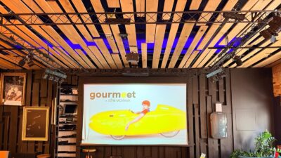 Náhledový obrázek příspěvku