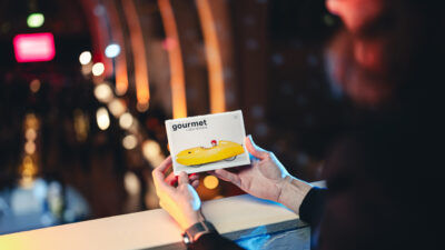 Náhledový obrázek příspěvku