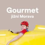 @gourmetjiznimorava